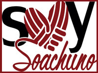 Más de 35 mil usuarios registrados en Soy Soachuno