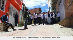 adoquín-vías-Soacha