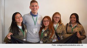 Encuentro-internacional-lìderes-soacha