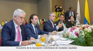reunión-Asocapitales
