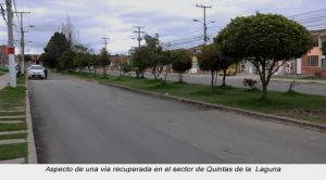 vía-pavimentada-Soacha