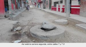 vía-soacha-Bosques-Cipi