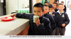 alimentación-escolar-soacha