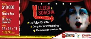 Bono-teatro-Soacha