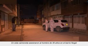 calle-Nogal-Soacha