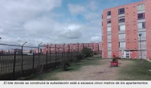 lote-subestación-eléctrica-Soacha