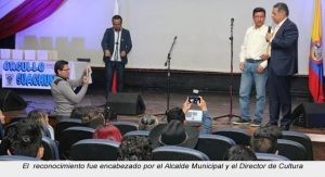 Noche-de-arte-y-cultura-soacha