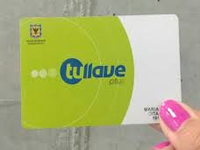 En Ciudad Verde se realiza jornada de personalización tarjeta Tullave