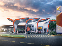 Primax entra al mercado de combustibles de Colombia