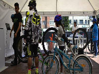 Pasos a seguir para realizar el registro de bicicletas en Bogotá