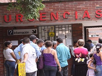 EPS Comparta dejará de operar en Bolívar, Cundinamarca y Huila