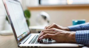 Empleo, mercado laboral en Colombia