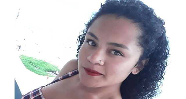 Azafata desaparecida fue encontrada sin vida en el Salto del Tequendama