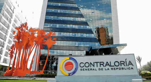 Tribunal Administrativo de Cundinamarca ordena crear nueva lista de candidatos a contralor
