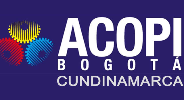 Acopi Bogotá-Cundinamarca solicita al presidente Duque que implemente aranceles para confecciones