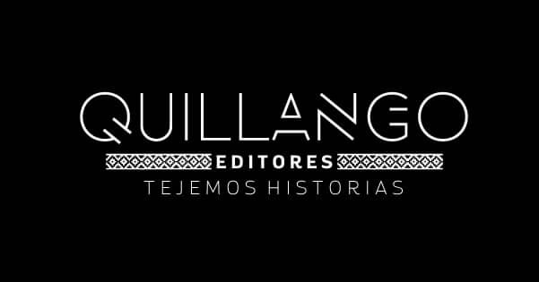 Se lanza en Soacha ‘Quillango’ el  primer proyecto editorial  soachuno e independiente