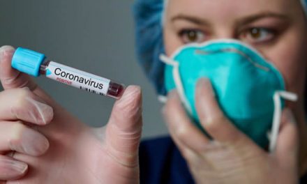 En Colombia ya son 6 los muertos por coronavirus