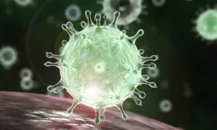Coronavirus deja primera muerte en Cundinamarca