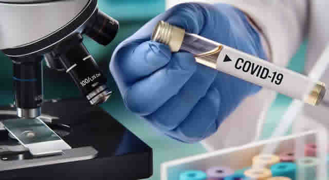 A 6 asciende el número de casos por coronavirus en Soacha