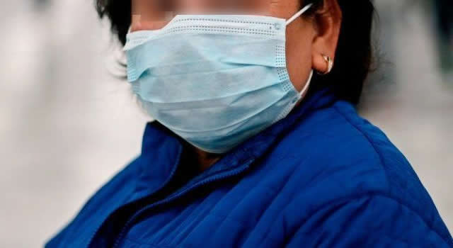 Cuatro nuevos contagios de coronavirus en Cundinamarca