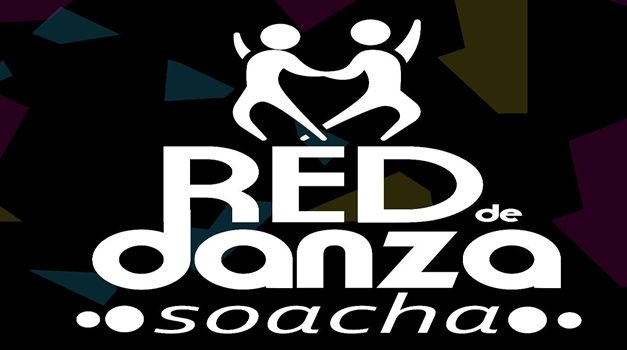 Nace   de forma independiente la ‘Red de Danza’ Soacha, emprendimiento cultural