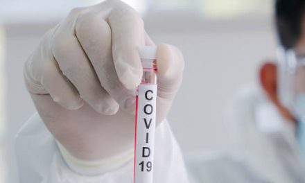 Colombia suma 2.803 nuevos casos de Covid-19