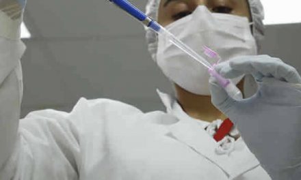 Por primera vez Colombia pasa los 3 mil contagios de coronavirus en un día