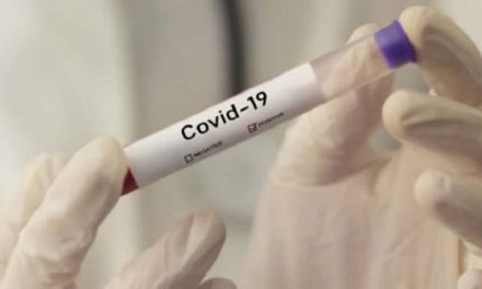 Confirman 21 nuevas muertes en Colombia por coronavirus