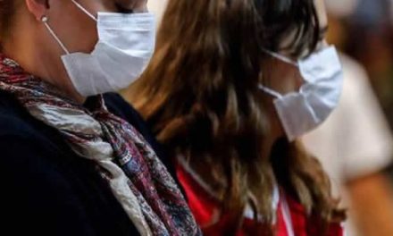 Colombia registra la cifra más alta de muertes por coronavirus