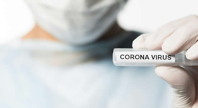 50 nuevos contagios de Covid-19 en Soacha
