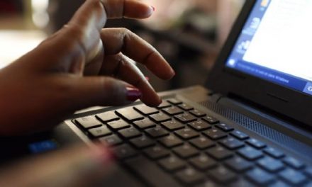 Cundinamarca tendrá más acceso a Internet
