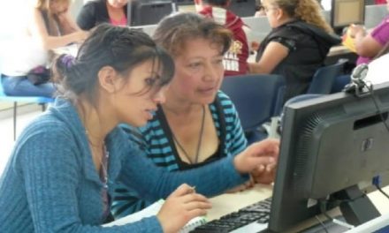 Pre-seleccionadas 140 iniciativas ciudadanas para mitigar impacto del Covid-19 en Bogotá