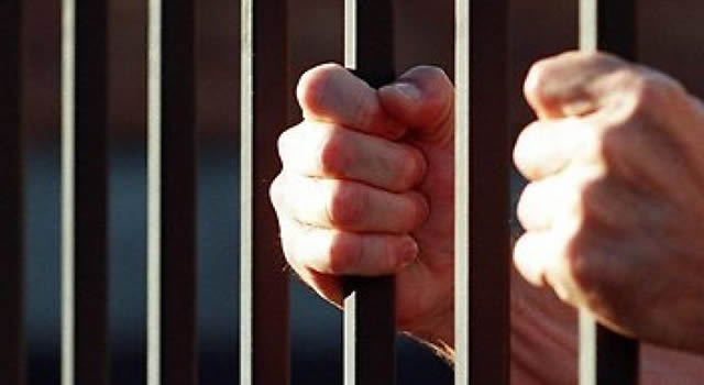 15 años de prisión para hombre que abusó sexualmente de la hija de su mejor amigo en Cajicá