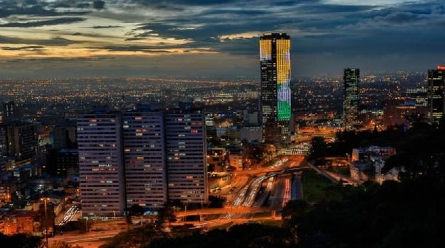 Balance positivo del piloto «Bogotá Productiva 24 Horas»