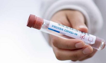 Soacha registra el número más alto de contagios Covid