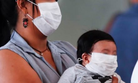 Hoy se registró el día de más  contagios en Colombia