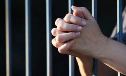 A la cárcel cinco personas señaladas de secuestrar a un hombre en Bosa