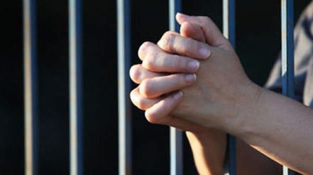 A la cárcel concejal de Sutatausa por presunta participación en crimen del alcalde electo