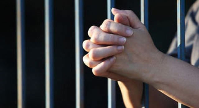 Capturan a hombre que abusó de su sobrina en Cundinamarca, lo condenan a 12 años de cárcel
