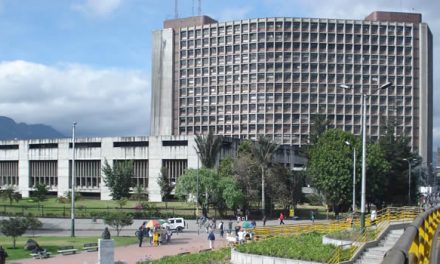Este viernes vence plazo para presentar declaración de impuesto predial  en Bogotá