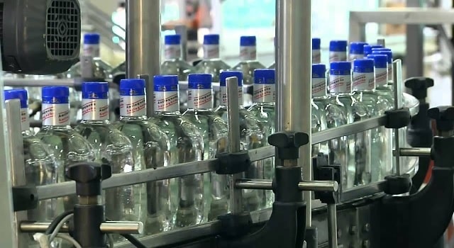 Bares podrían reanudar sus actividades, pero sin vender bebidas alcohólicas