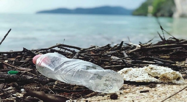 Cundinamarca se compromete con la reducción de plásticos