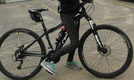 Otra cifra que lidera Soacha, es donde más bicicletas roban en Cundinamarca