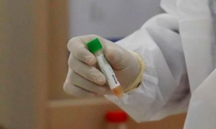 Sigue aumento de casos y muertes por coronavirus en Colombia