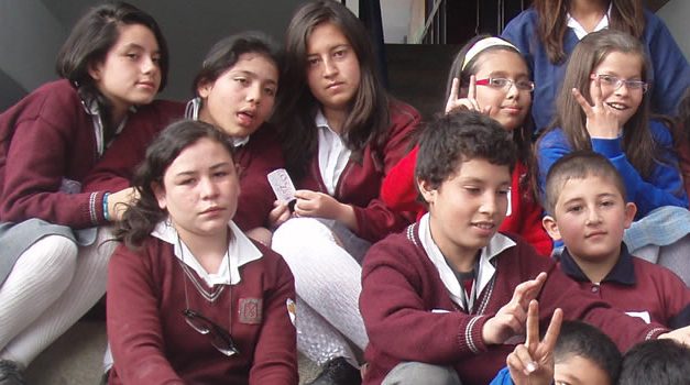 Se amplía plazo de matrículas en colegios públicos de Bogotá