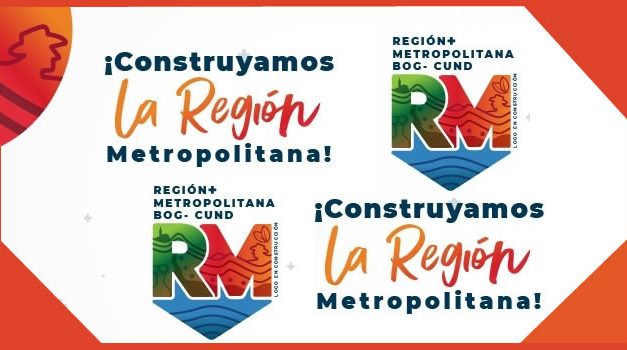 Se socializa  borrador de ley orgánica de Región Metropolitana