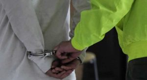 Cárcel para profesor señalado de abuso sexual a dos estudiantes en Madrid, Cundinamarca