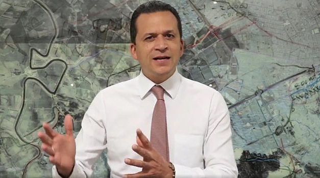 Razones por las que Soacha no ingresará a la Región Metropolitana