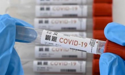 12.526 nuevos casos de coronavirus en Colombia