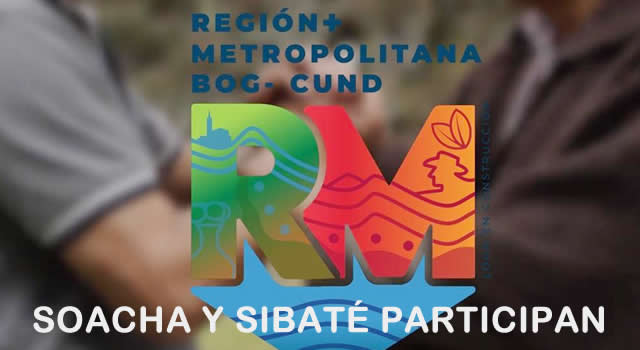 Movilidad, seguridad y vivienda, temas centrales en audiencia sobre Región Metropolitana en Soacha